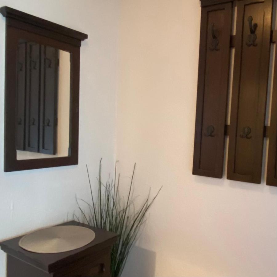Ferienapartment Casa Heideblick Mit Sonnenterrasse & Garten Радеберг Екстериор снимка